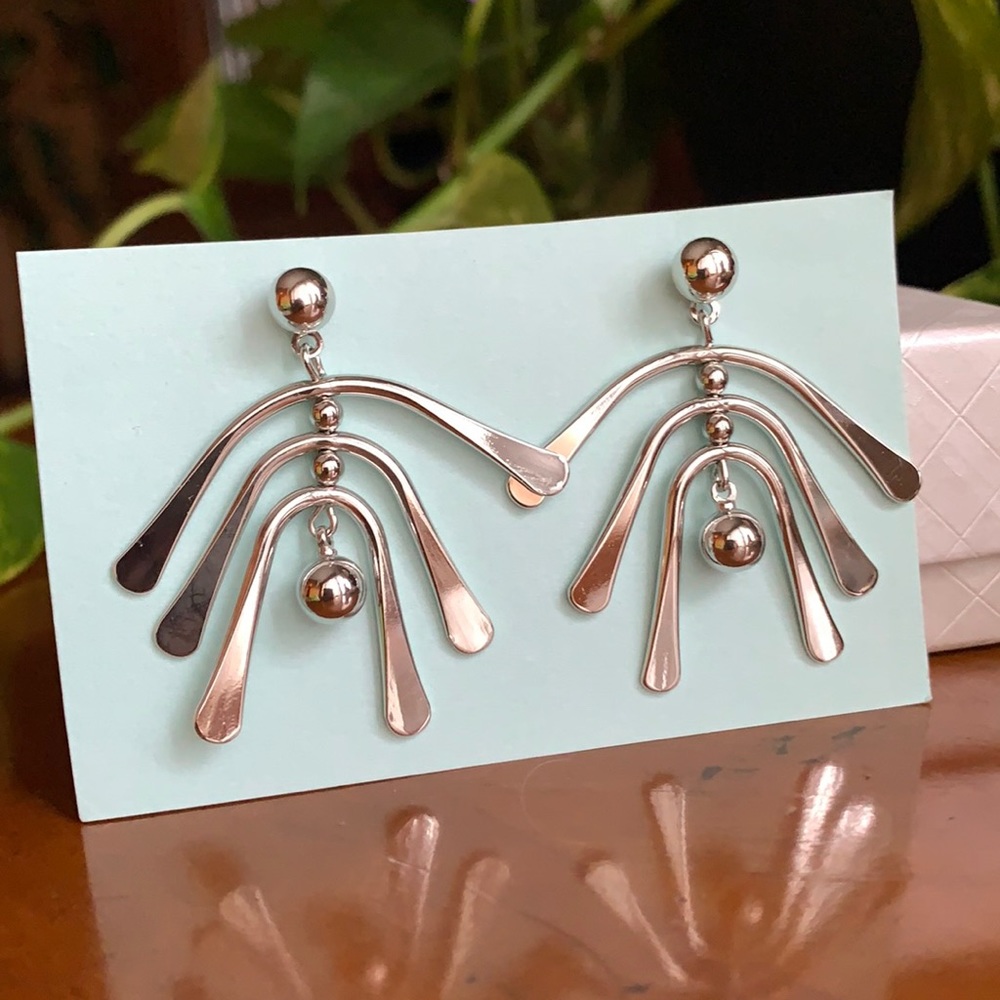 🎀 3 for $12 🎀